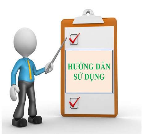 HƯỚNG DẪN SỬ DỤNG TÍNH NĂNG LƯU LẠI LINK SẢN PHẨM