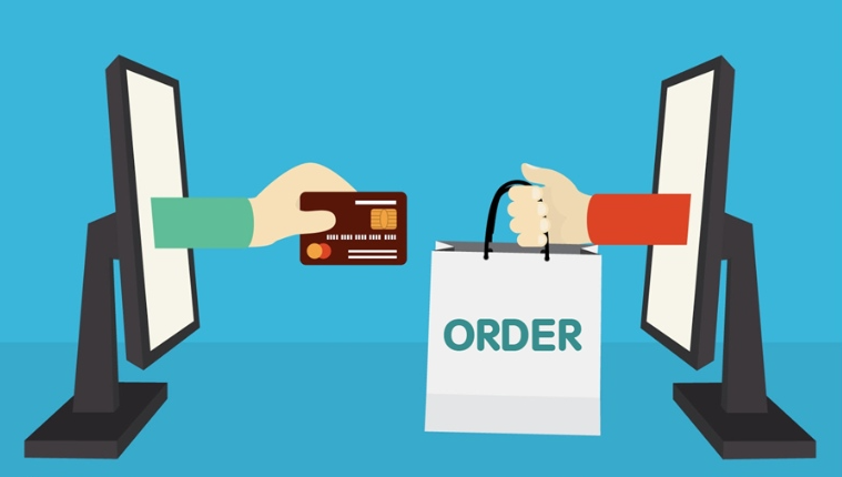 KINH NGHIỆM BÁN HÀNG ORDER CHO NGƯỜI MỚI